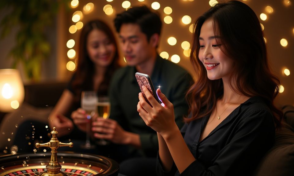fro88 Ưu đãi VIP tài khoản