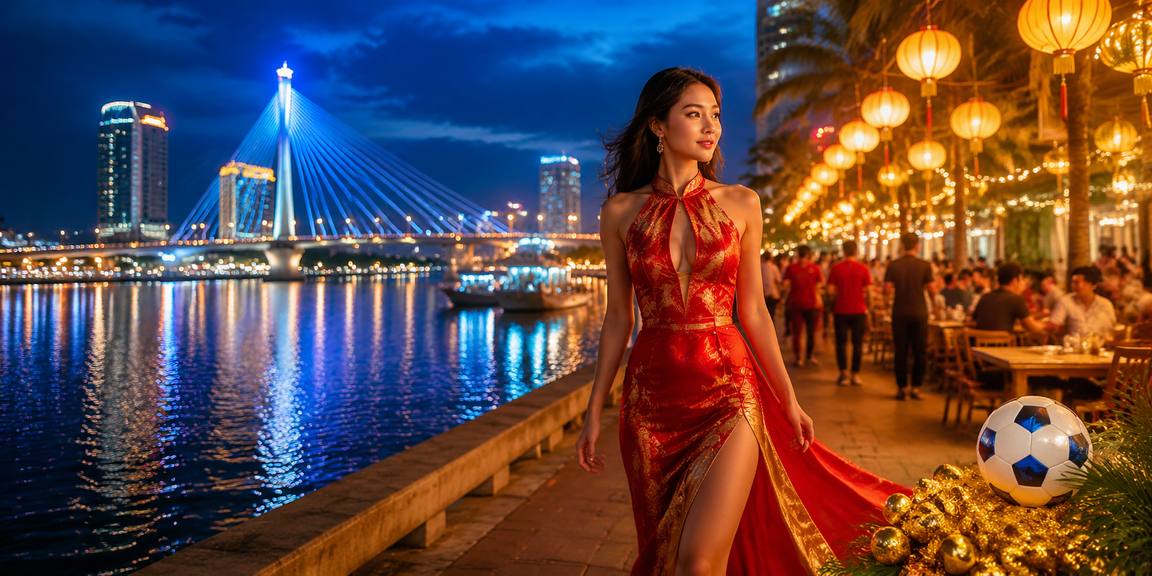 fro88 Quay Slot Xuyên Đêm Cùng fro88
